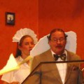 24068_het verrassingspaket 2.jpg